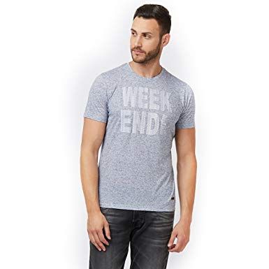 Killer easies shirts store