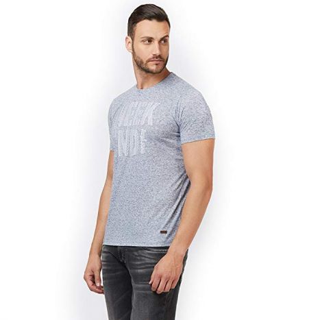 Killer easies shirts hotsell