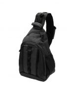 Strive Shoulder Bag Pack